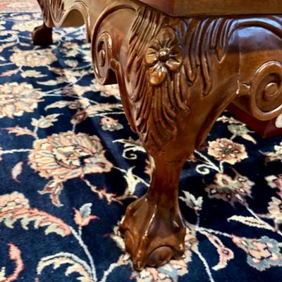 Sale Photo Thumbnail #144