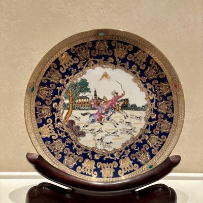 Sale Photo Thumbnail #125