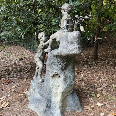 Sale Photo Thumbnail #9