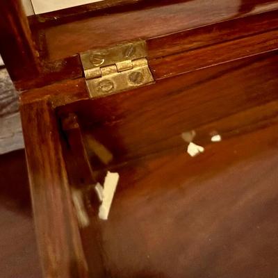 Sale Photo Thumbnail #79