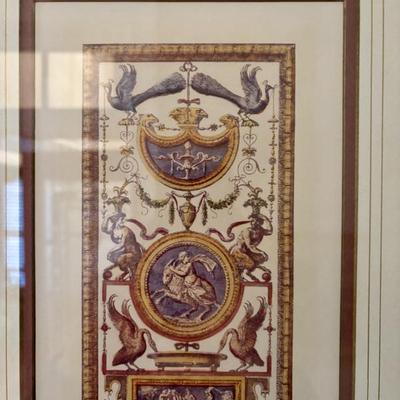 Sale Photo Thumbnail #107