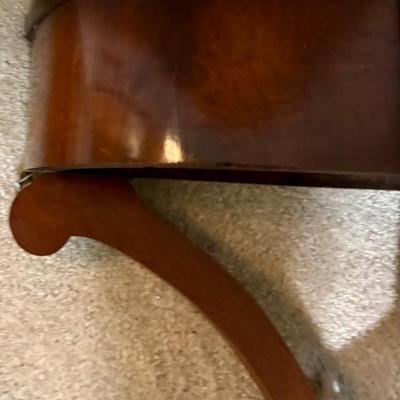 Sale Photo Thumbnail #223