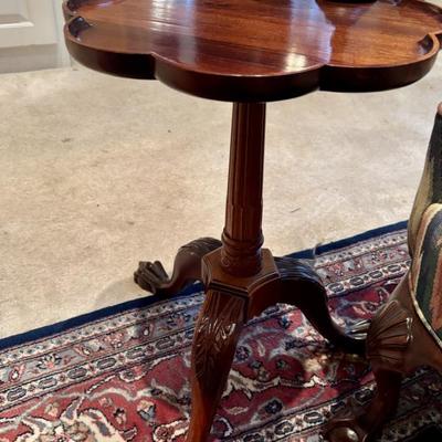 Sale Photo Thumbnail #126