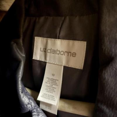 Sale Photo Thumbnail #201