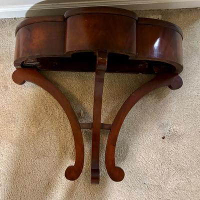 Sale Photo Thumbnail #222