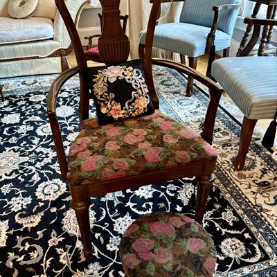 Sale Photo Thumbnail #42