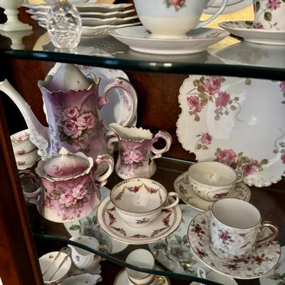 Sale Photo Thumbnail #177