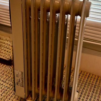 Sale Photo Thumbnail #338