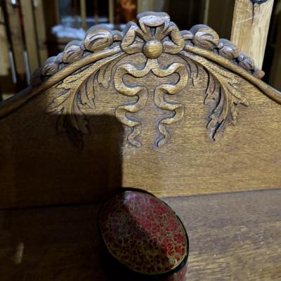 Sale Photo Thumbnail #258