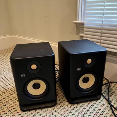 Sale Photo Thumbnail #336