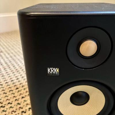 Sale Photo Thumbnail #335