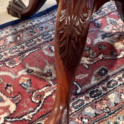 Sale Photo Thumbnail #127