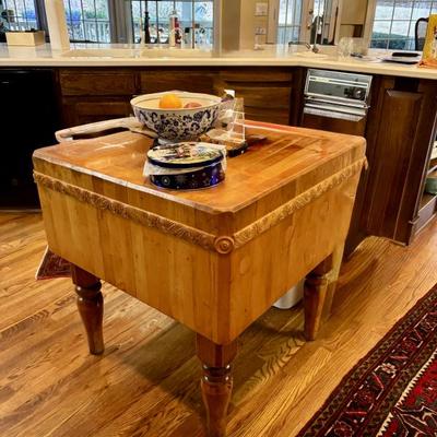 Sale Photo Thumbnail #230