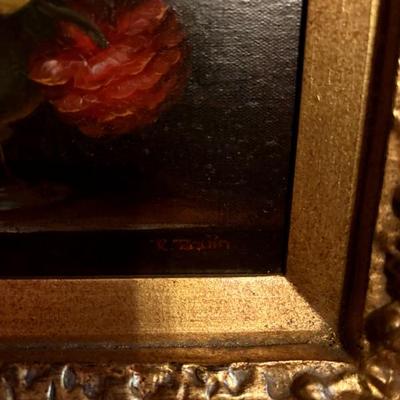 Sale Photo Thumbnail #112