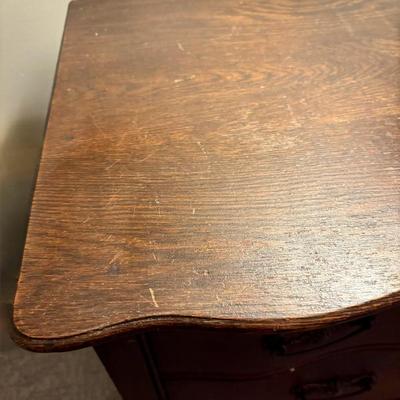 Sale Photo Thumbnail #106