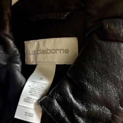 Sale Photo Thumbnail #200