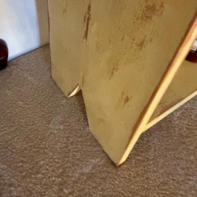 Sale Photo Thumbnail #196