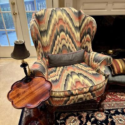 Sale Photo Thumbnail #121