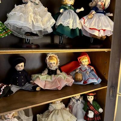 Sale Photo Thumbnail #48