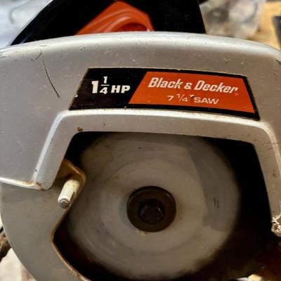 Sale Photo Thumbnail #316