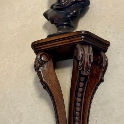 Sale Photo Thumbnail #25