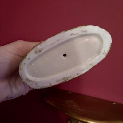 Sale Photo Thumbnail #118