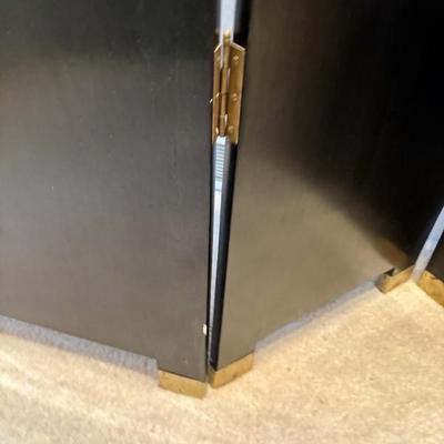 Sale Photo Thumbnail #134