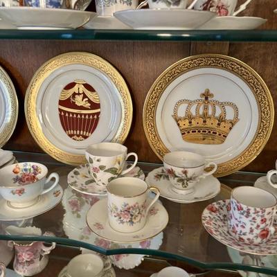 Sale Photo Thumbnail #173