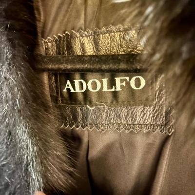 Sale Photo Thumbnail #202