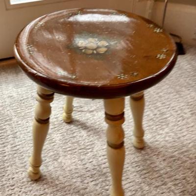 Sale Photo Thumbnail #90