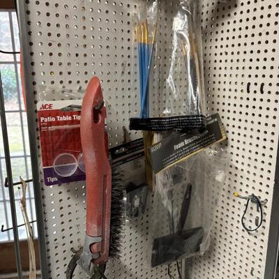 Sale Photo Thumbnail #317