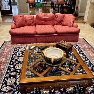 Sale Photo Thumbnail #142