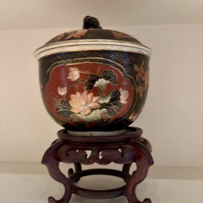 Sale Photo Thumbnail #141