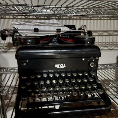 Sale Photo Thumbnail #245