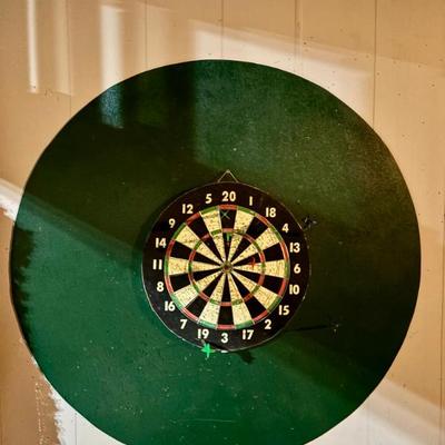 Sale Photo Thumbnail #249