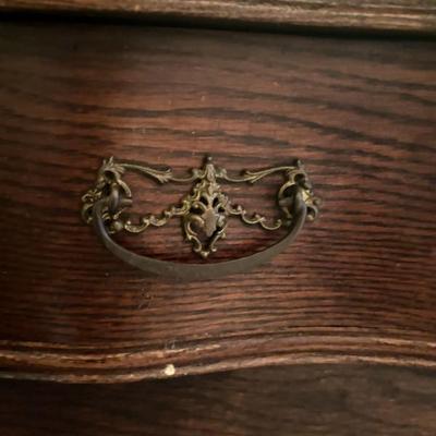 Sale Photo Thumbnail #103