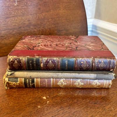 Sale Photo Thumbnail #15