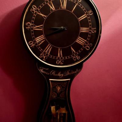 Sale Photo Thumbnail #117