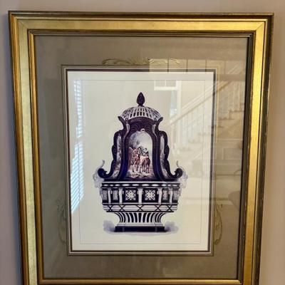 Sale Photo Thumbnail #164