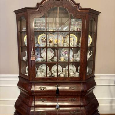 Sale Photo Thumbnail #165