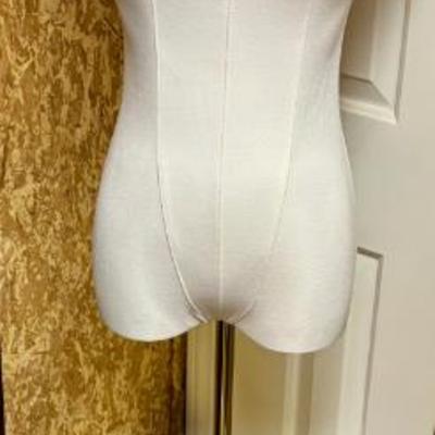 Sale Photo Thumbnail #203