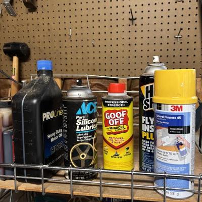 Sale Photo Thumbnail #319