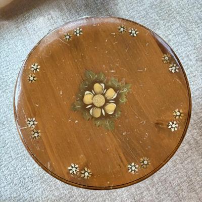 Sale Photo Thumbnail #89