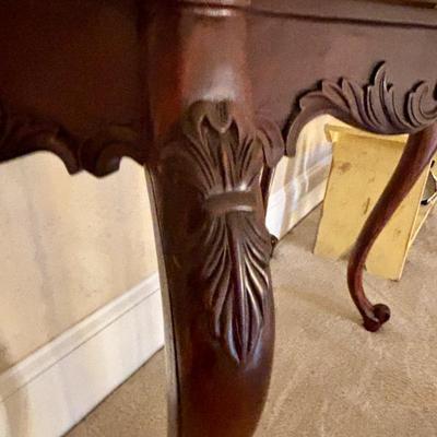 Sale Photo Thumbnail #193