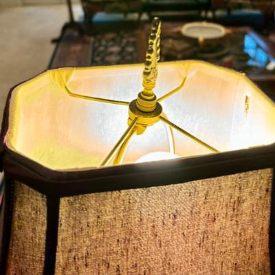 Sale Photo Thumbnail #158