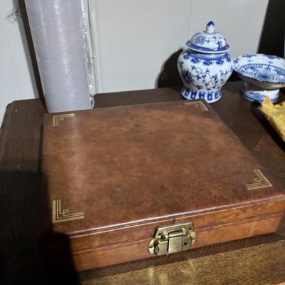 Sale Photo Thumbnail #288