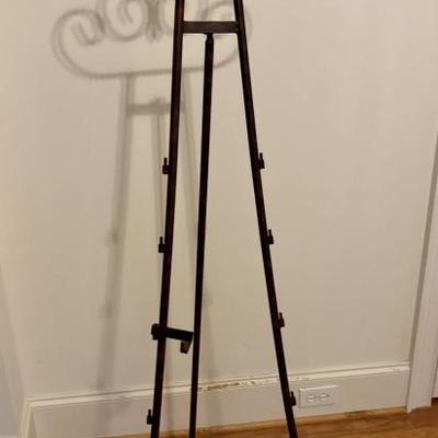 Sale Photo Thumbnail #348