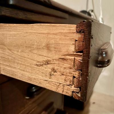 Sale Photo Thumbnail #293