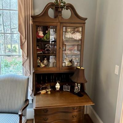 Sale Photo Thumbnail #45