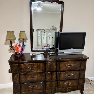 Sale Photo Thumbnail #217